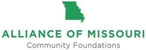 Community Foundation of the Quincy Area logo
