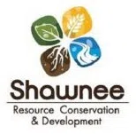 Shawnee Resource Conservation and Development Area Inc logo