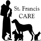 Community Animal Rescue and Education Inc logo