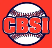 Chatham Baseball & Softball Inc logo