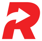 Regional Economic Development Corporation logo