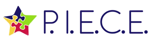 Prairieland Piece Parent Group logo