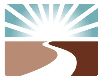 Apostolic Christian Counseling and Family Services logo