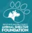 Decatur and Macon County Animal Shelter Foundation logo