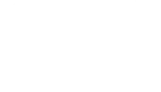 Urbana Champaign Independent Media Center logo