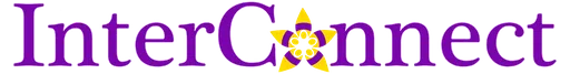 Interconnect Support Group logo
