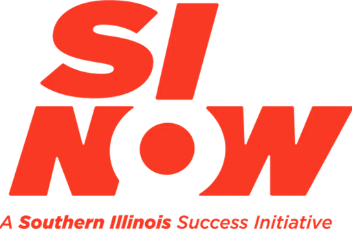 Southern Illinois Research Park Corporation logo