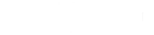 Arch Bishop Fulton John Sheen Foundation logo