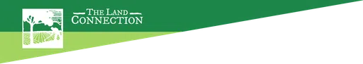 Land Connection Foundation logo