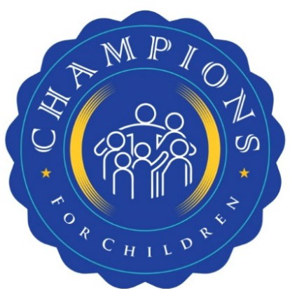 Family Services of North Alabama logo