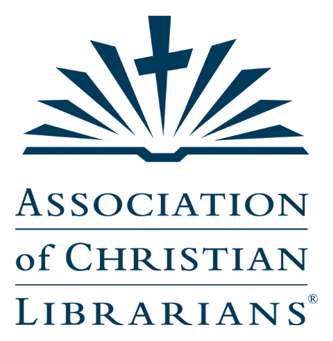 Foundation for the Advancement of Christian Libraries logo