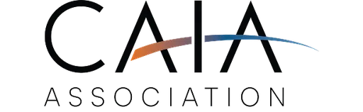 Chartered Alternative Investment Analyst Association Inc logo