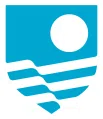 Michigan League of Conservation Voters Education Fund logo