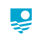 Michigan League of Conservation Voters Education Fund logo
