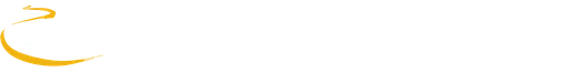Eastside Preparatory School logo