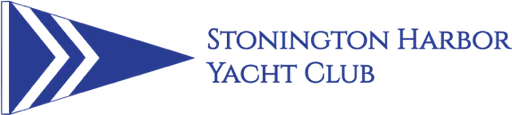 Stonington Harbor Yacht Club Inc logo