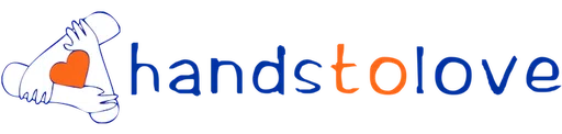 Congenital Hand Camp logo