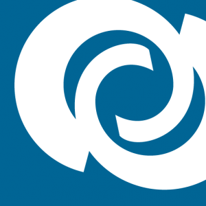 Utah Clean Energy Alliance Inc logo