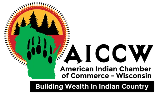 First American Capital Corporation Inc logo