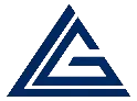 Legacy Global Foundation logo