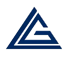 Legacy Global Foundation logo