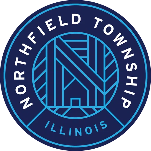 Northfield Township Food Pantry logo