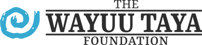 Wayuu Taya Foundation Inc logo