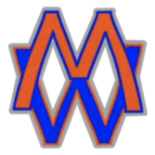 Mineral Wells Baseball & Softball Association Inc logo