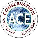 American Conservation logo