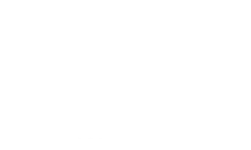 Citadel Dance and Music Center Inc logo