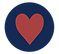 Heartbound Ministries Inc logo