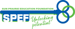 Sun Prairie Education Foundation Inc logo