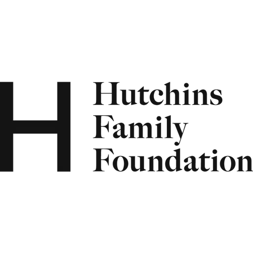 Hutchins Family Foundation Inc logo