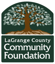 L C C F Support Organization Inc logo