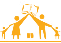 Erie Elementary Charter School logo