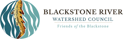 Blackstone River Watershed Council Inc logo