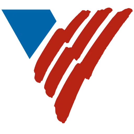 Spectrum High School logo