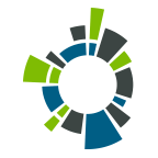 South Dakota Biotechnology Association logo