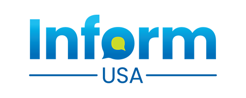 Arizona Immigrant and Refugee Services Inc logo