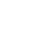 PCSC Foundation logo