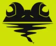 Amphibian and Reptile Conservancy Inc logo