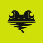 Amphibian and Reptile Conservancy Inc logo