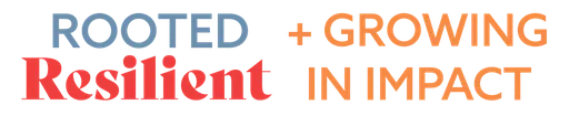 Haiti Teen Challenge logo