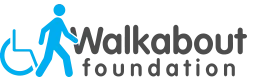 The Walkabout Foundation Inc logo