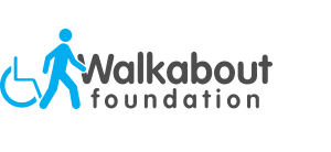 The Walkabout Foundation Inc logo