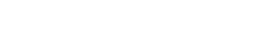 Medicine Park Museum of Natural Science Inc logo