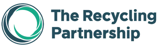 The Recycling Partnership Inc logo