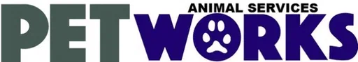 Petworks Animal Services Inc logo