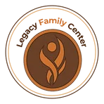 Legacy Family Center1099 logo