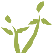 Just Roots Inc logo